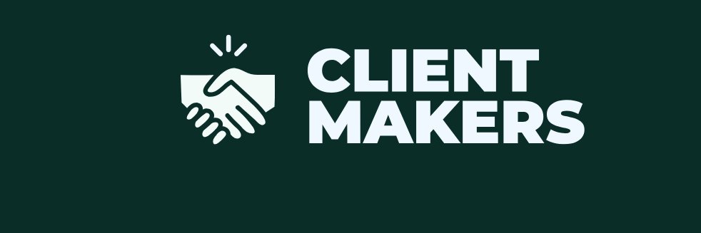 Tyler Lindley 🗣️ banner