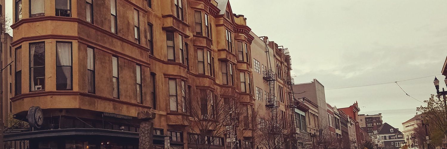 DeVoLang's profile banner image