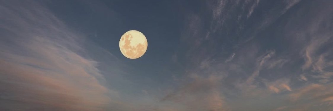 TOMY_A_H's profile banner image