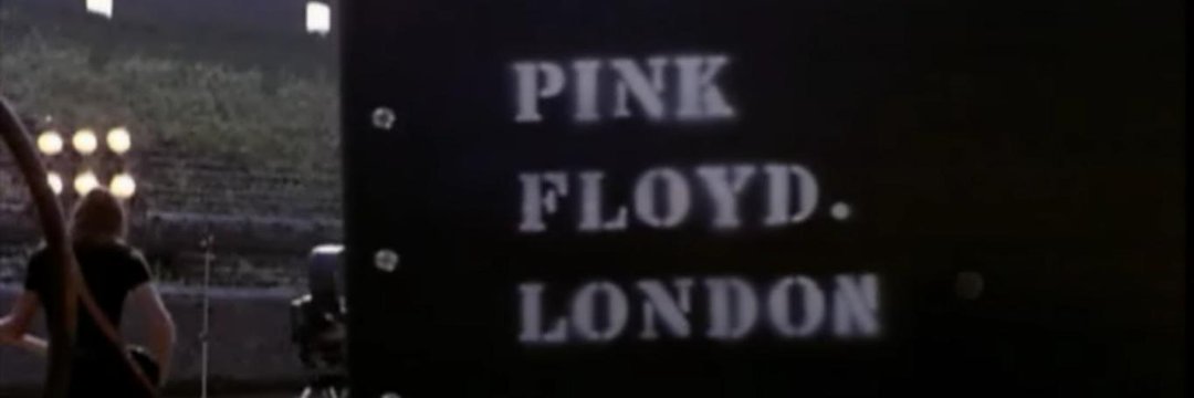 Frannn banner