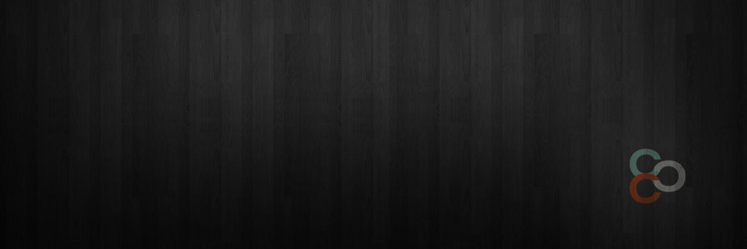 Jeremy Burrage banner