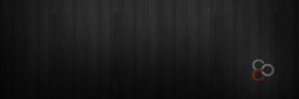 JeremyBurrage Profile Banner