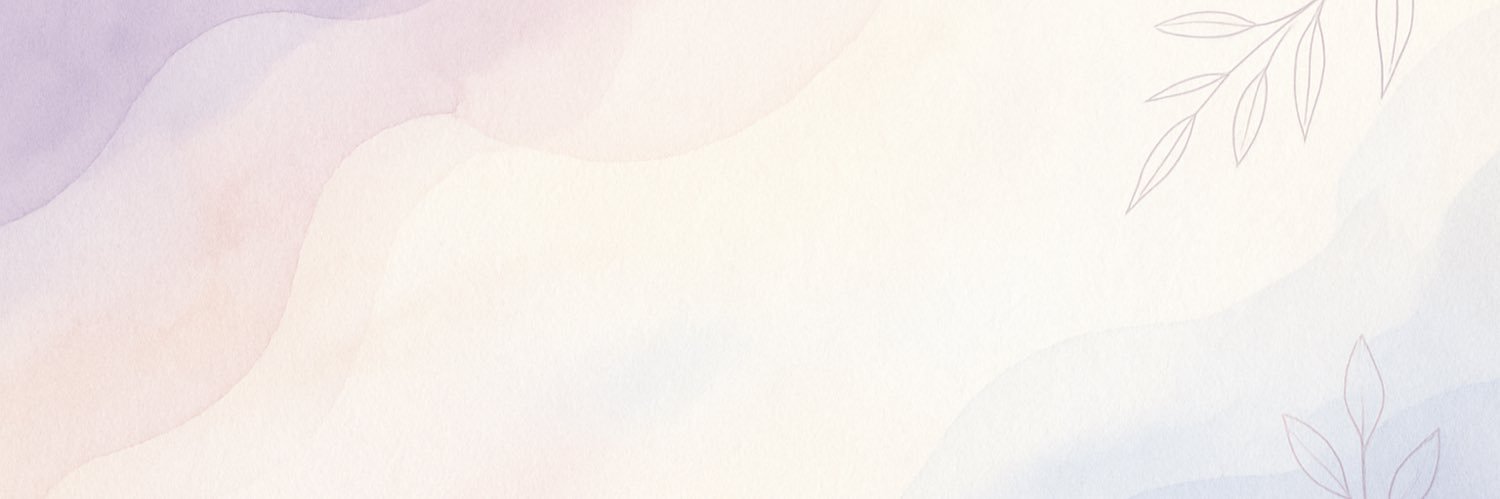 daasantewaa's profile banner image