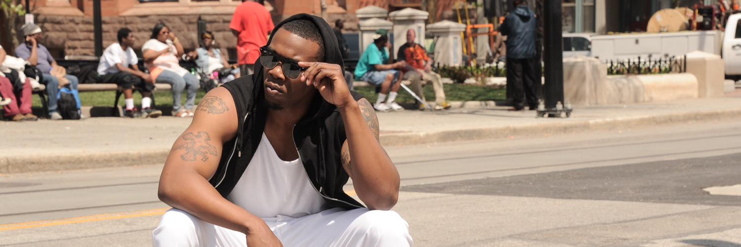 Its_Dat_Easy23's profile banner image