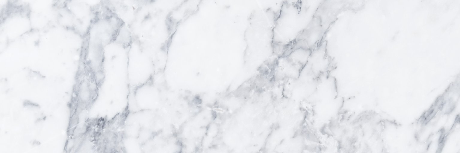 kitkatbark's profile banner image