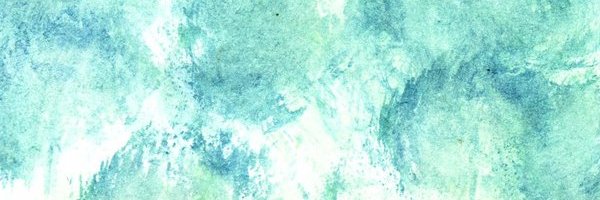 britt whidden banner