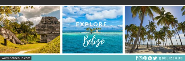 belizehub Profile Banner
