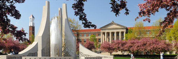 PurdueAdmission Profile Banner