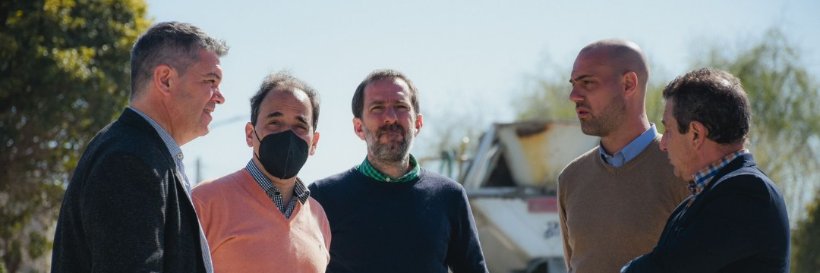 Pablobertea's profile banner image