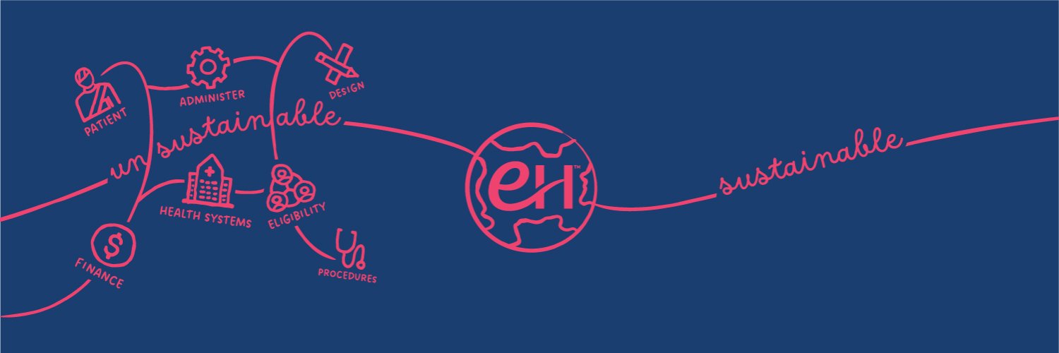 Enlace_Health's profile banner image