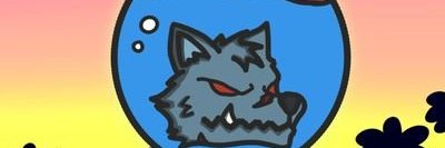 melkbeth's profile banner image