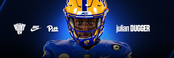 JulesDugger02 Profile Banner
