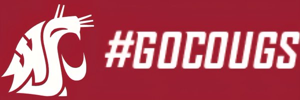 JulesDugger02 Profile Banner