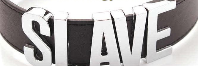radjinb's profile banner image