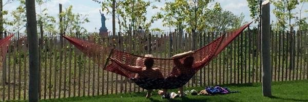 ASLA_NY Profile Banner