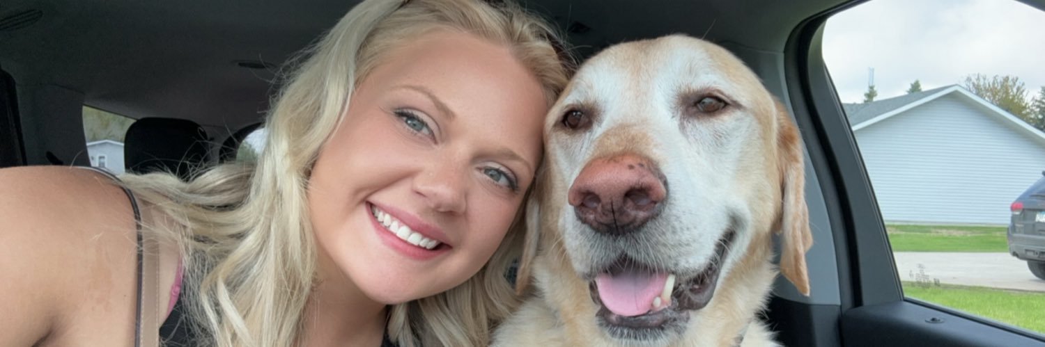 haleyhans19's profile banner image