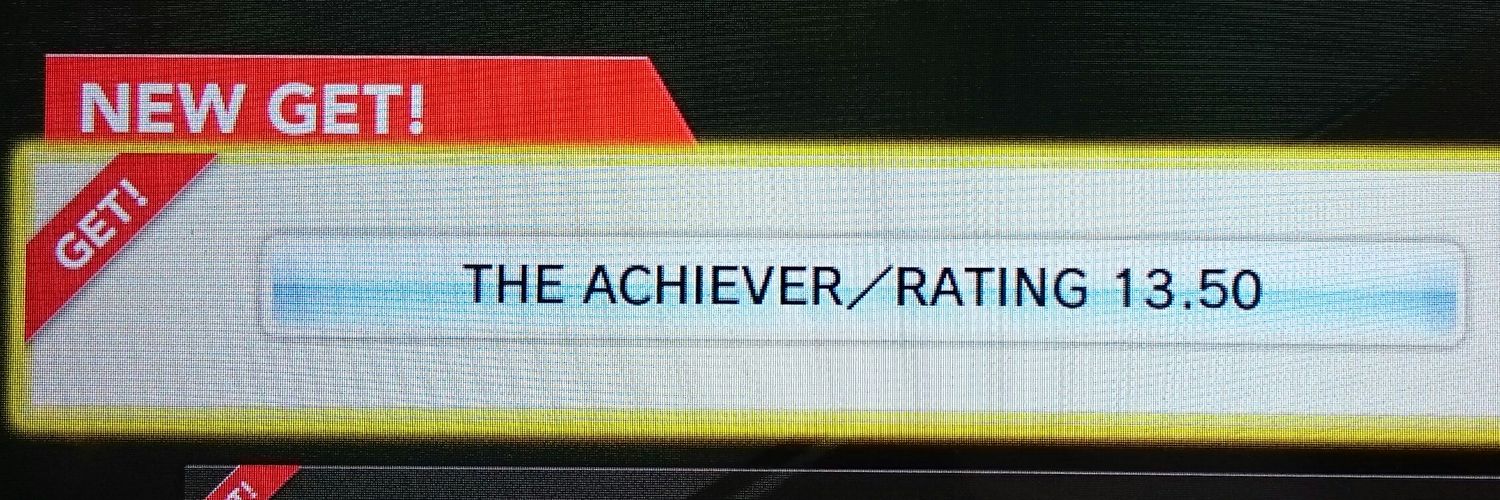 Master_Song's profile banner image