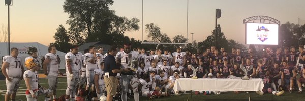 addixasg Profile Banner