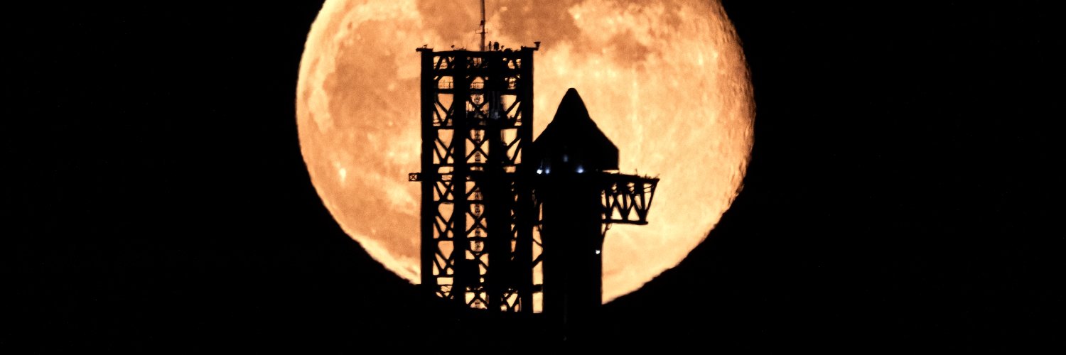 Adam Bernstein banner