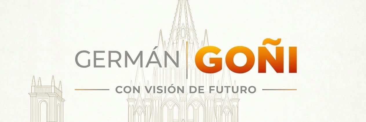 germanhergo's profile banner image