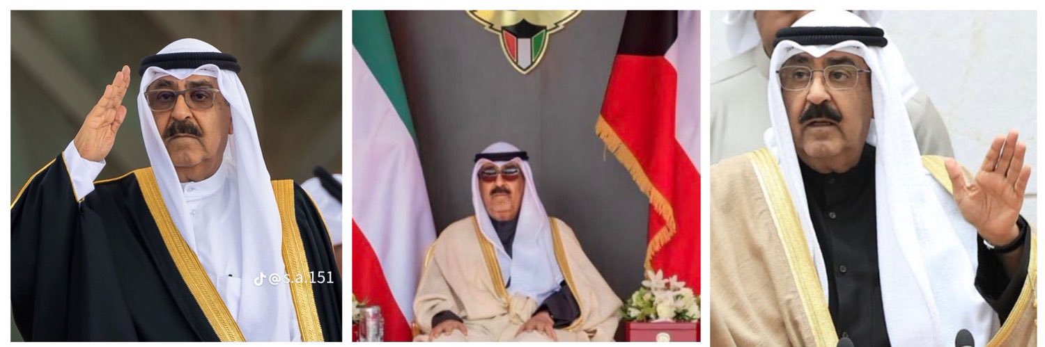 MohdQ80's profile banner image