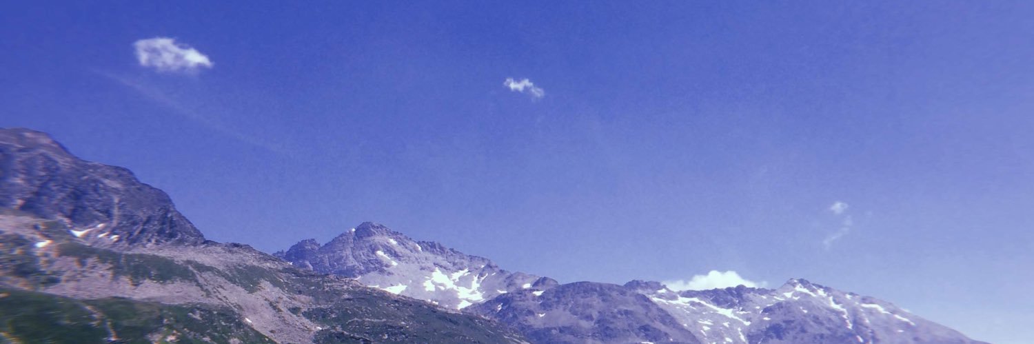 OneRebecca's profile banner image