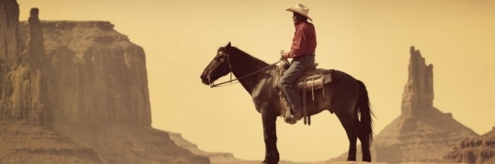 BWtxg's profile banner image