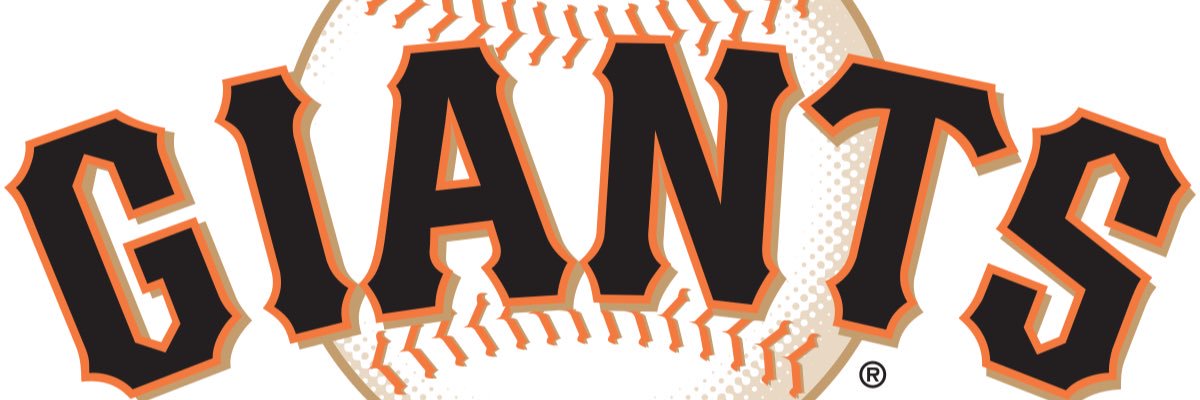 brettbarker72's profile banner image