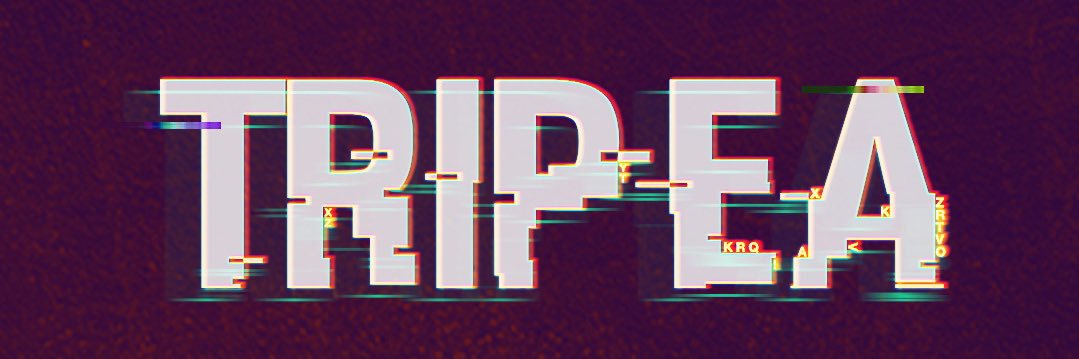 Christian Muñoz banner