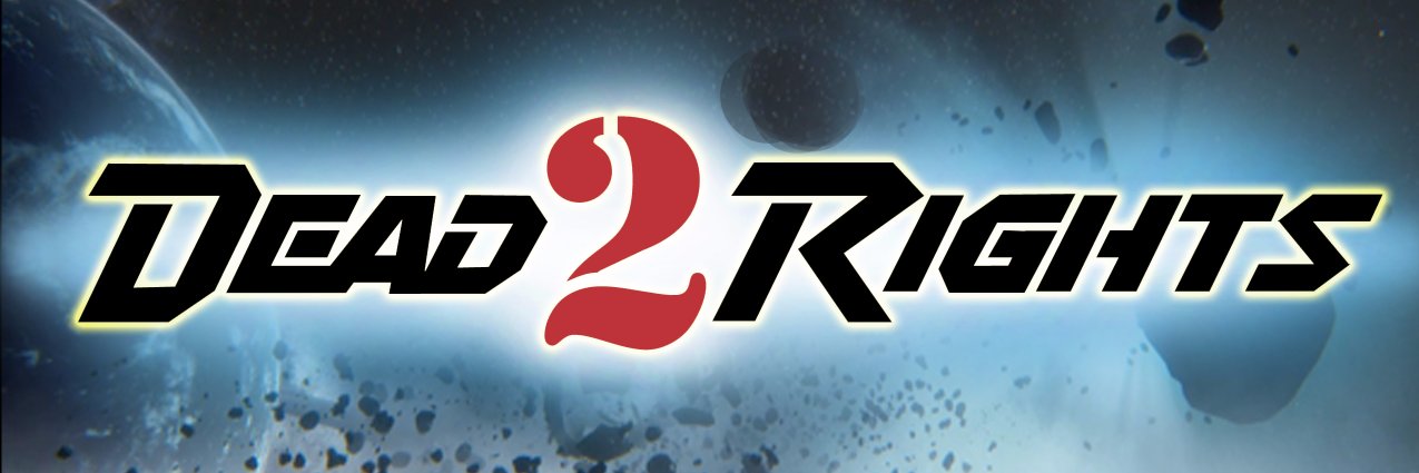 SCDead2Rights's profile banner image