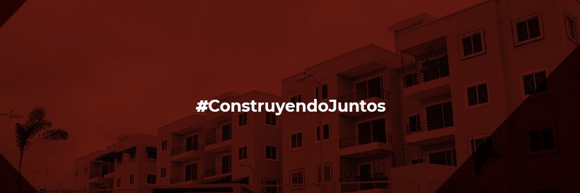 acoprovi's profile banner image