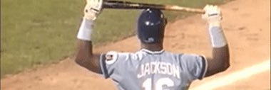 TheRealTHaydon's profile banner image