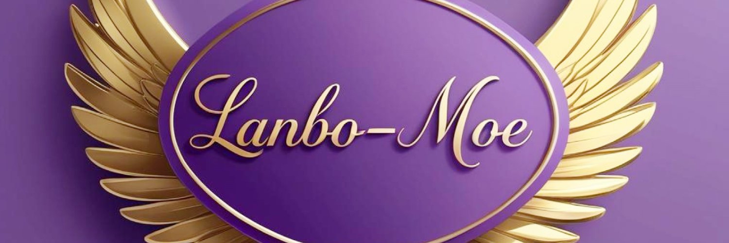 lanrebolarin's profile banner image