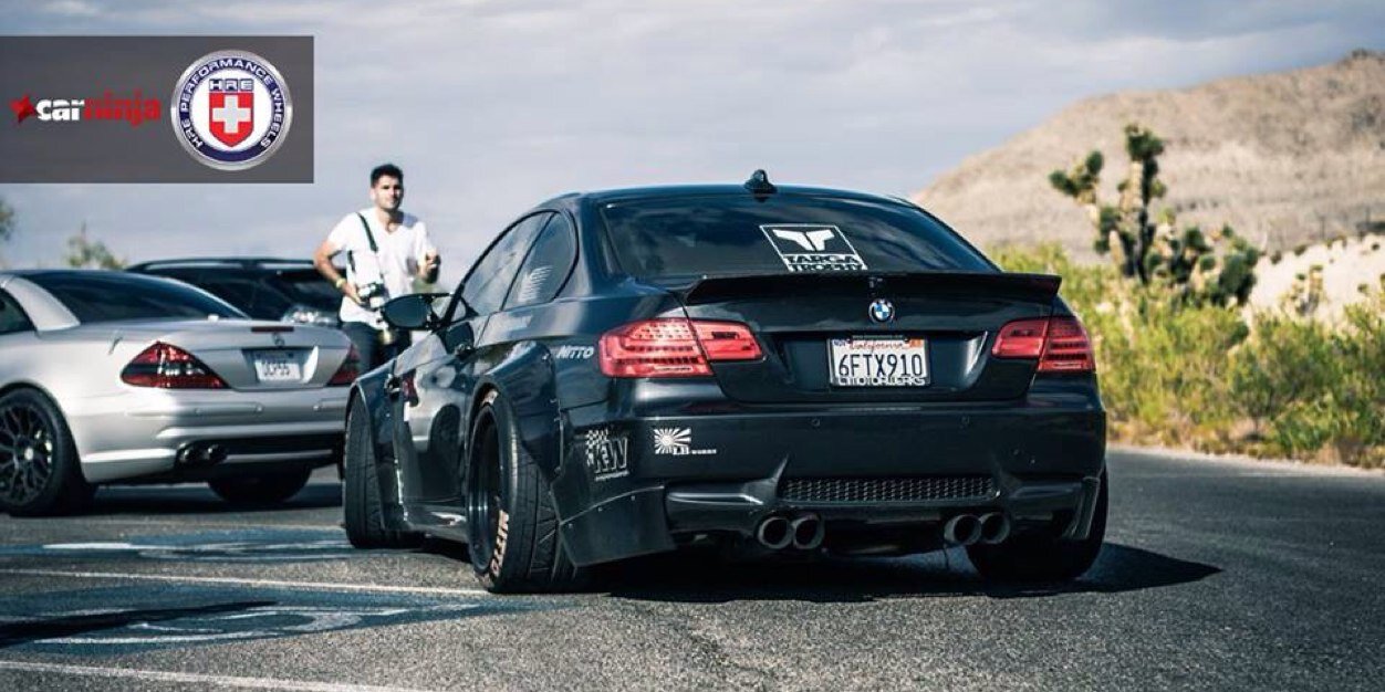 Jvdb16's profile banner image