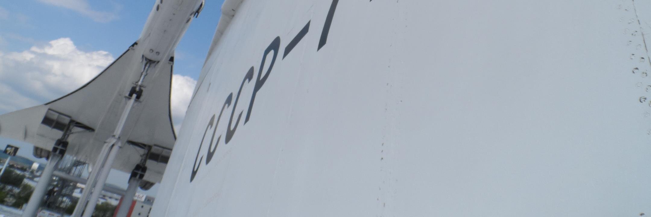 Sebastián Fernández Ellero banner