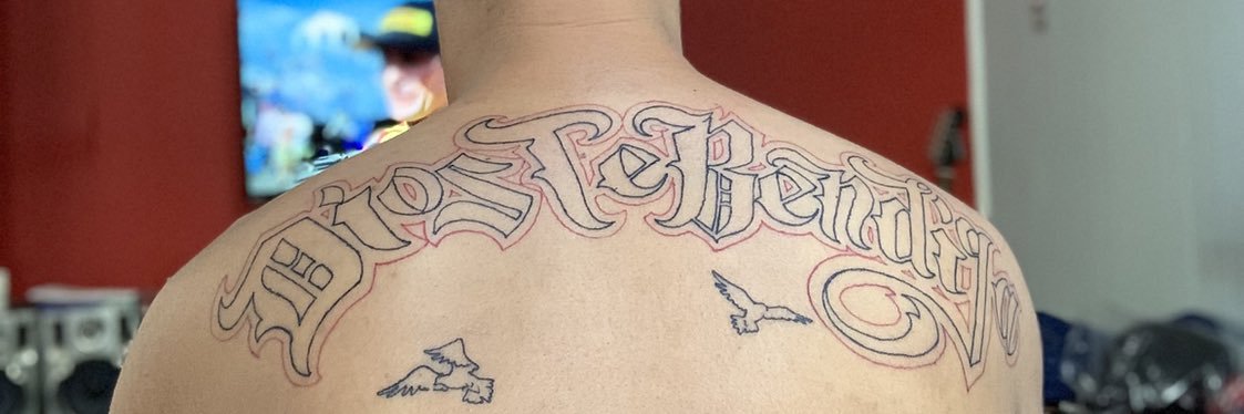 pito_papi_chulo's profile banner image
