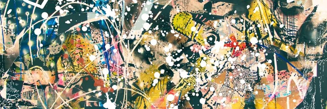 AAMKuijpers's profile banner image