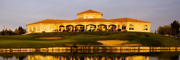 WillowsGolf Profile Banner