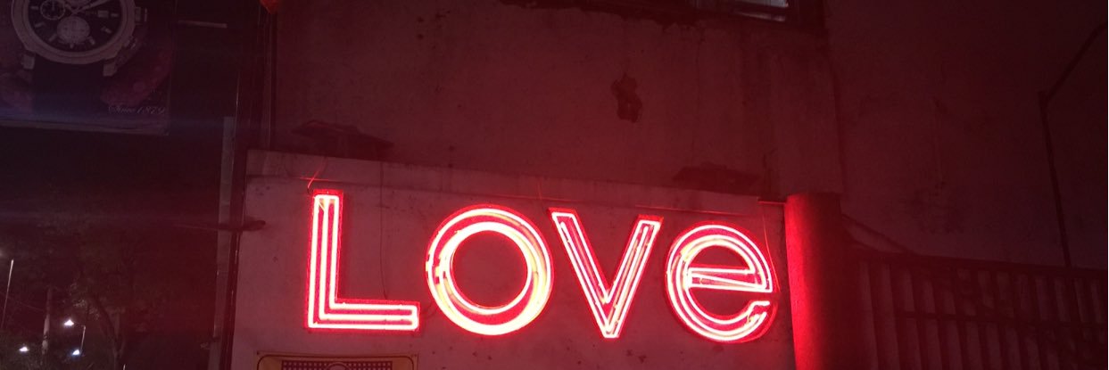 Fabi banner
