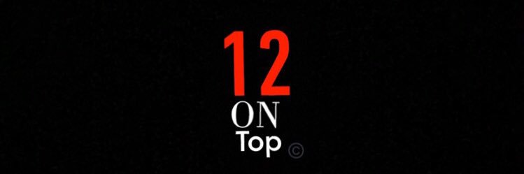 MStennis12's profile banner image