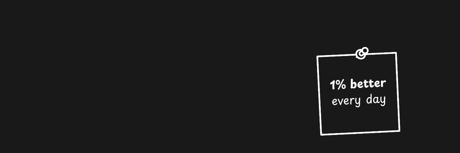 inesTheTechie's profile banner image