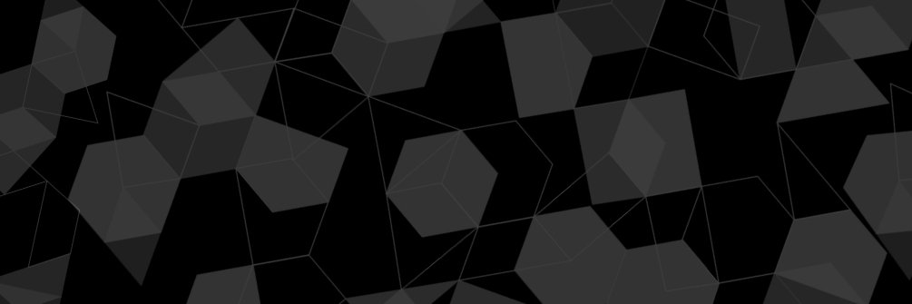 Rody6622's profile banner image