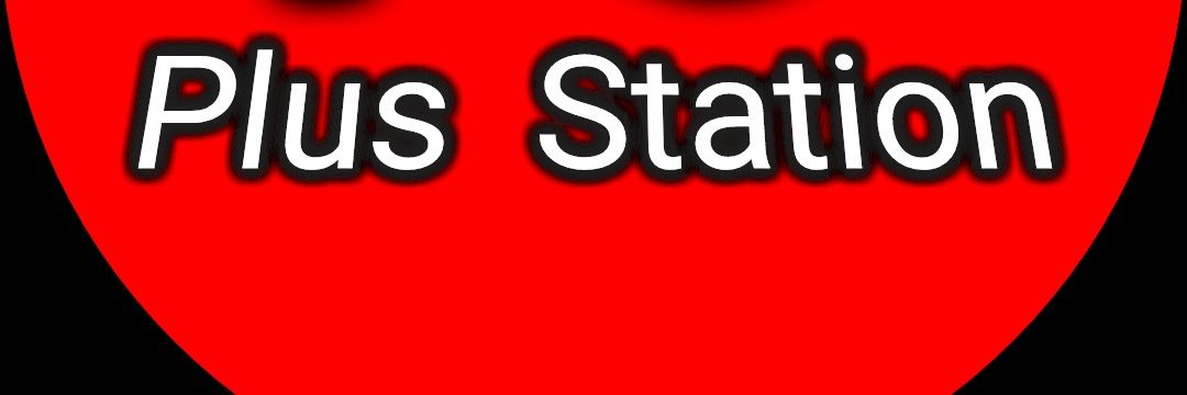 presstve's profile banner image