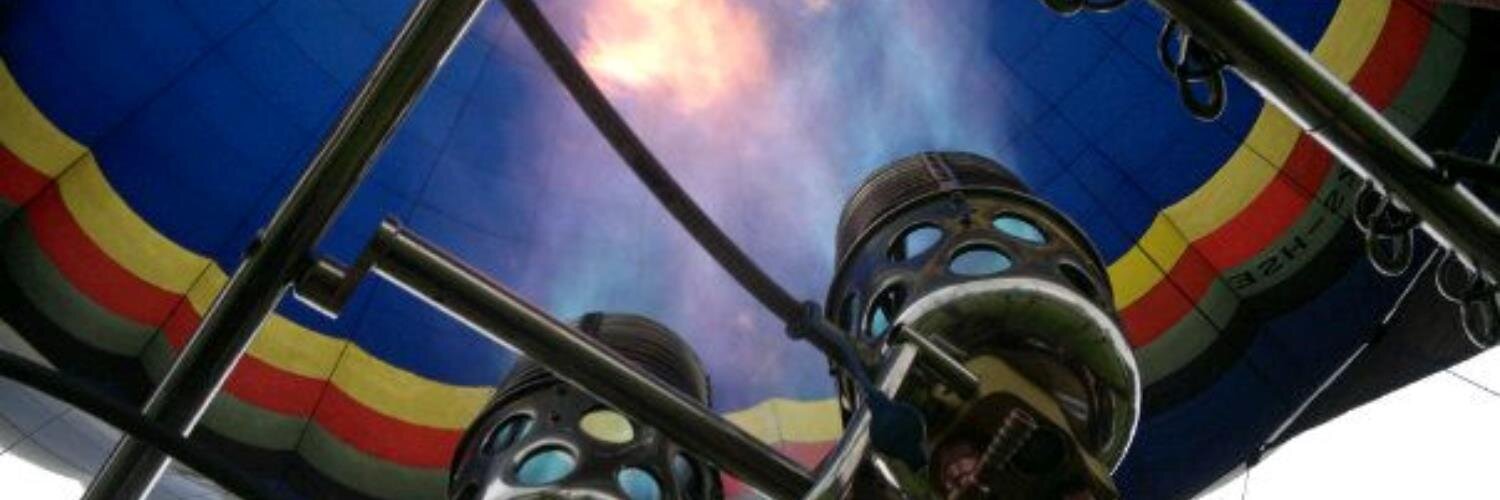 CShaun's profile banner image