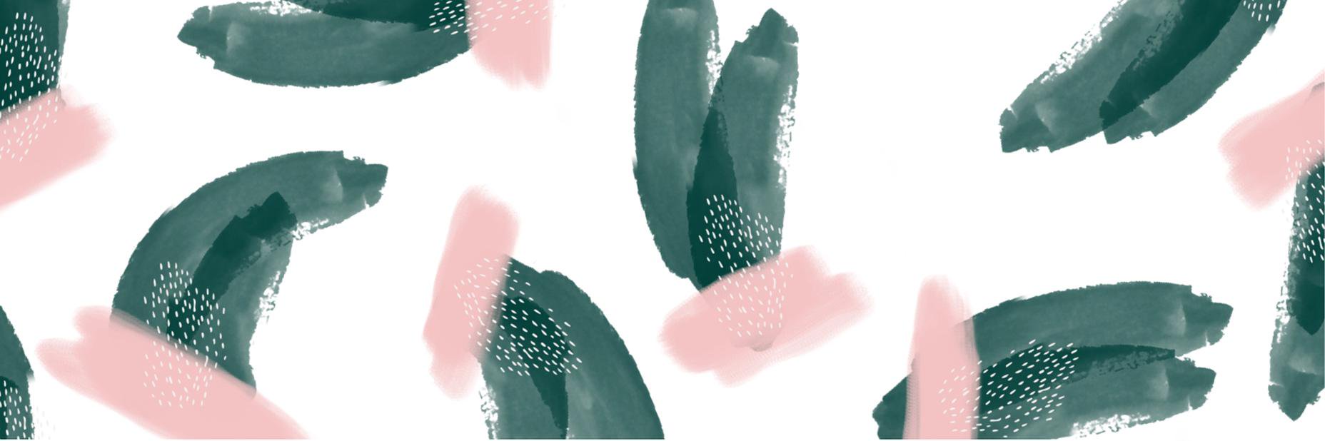 Sarah Paciocco banner