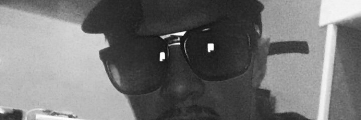 marouane41's profile banner image