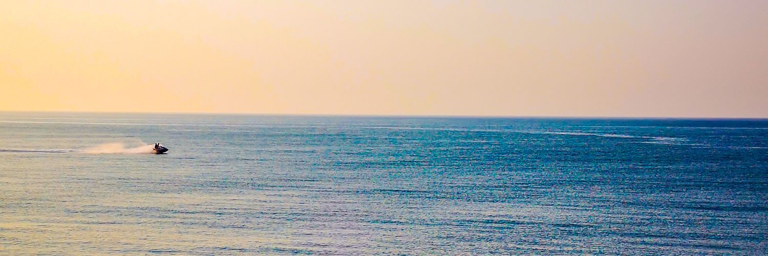 fonzzy_89's profile banner image