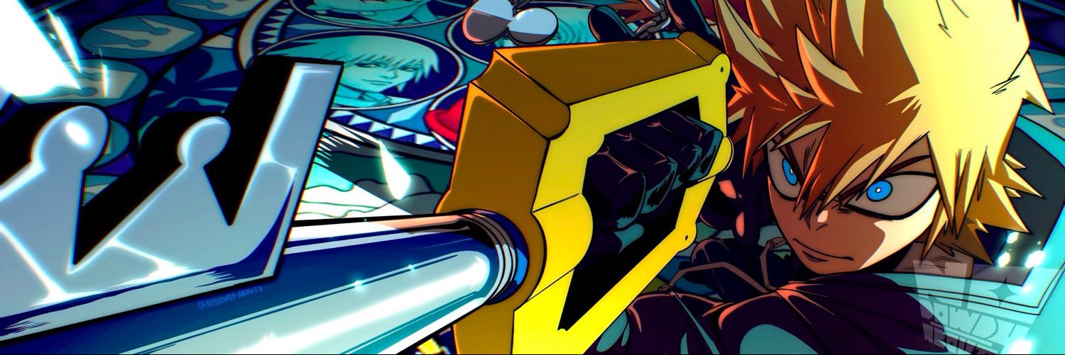 caiotoko's profile banner image