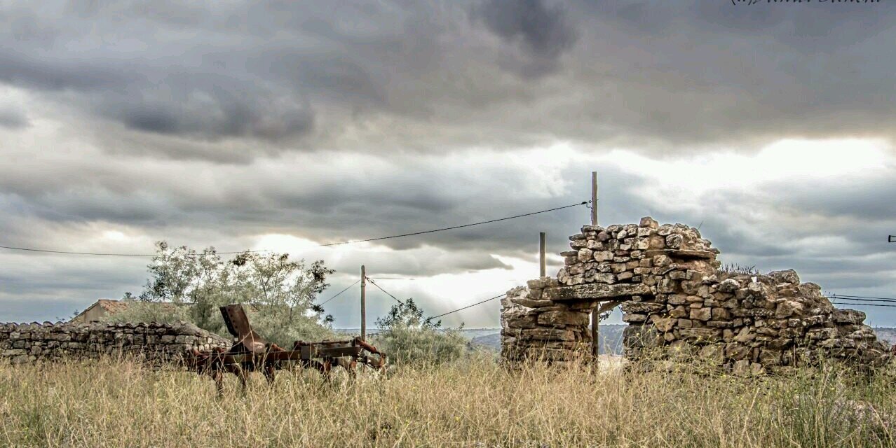 DanielMorenito's profile banner image