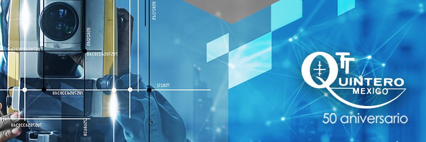 TTQMexico's profile banner image